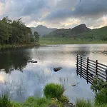 Park Gasthuis Elterwater