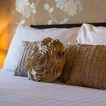 Pensionat Park 4*