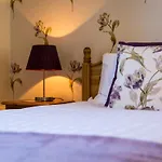 Gasthuis Park 4*