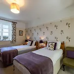 Gasthuis Park 4*
