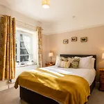Park Pensionat 4*