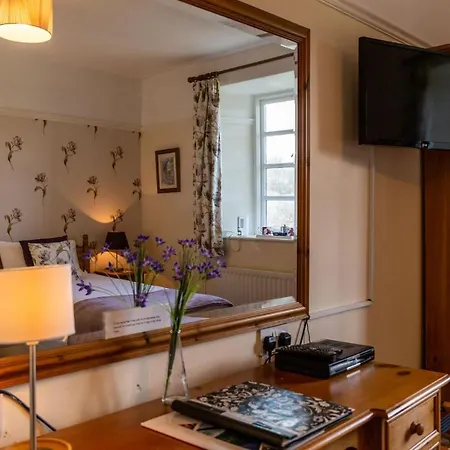 Park Guest house 4*