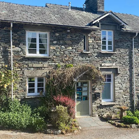 Park Guest house 4*