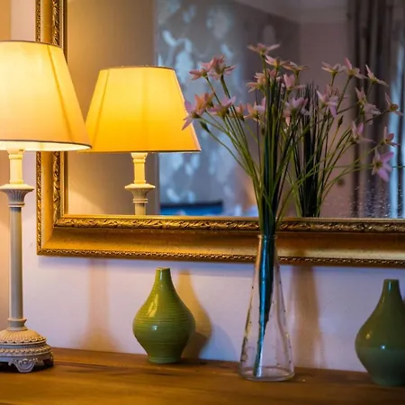 Park إلتيرووتر