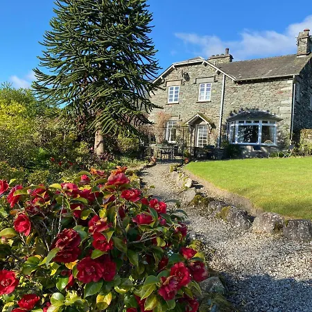 Guest house Park