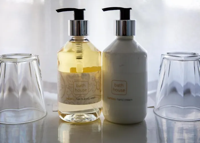 Park 4* إلتيرووتر