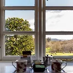 Park Gæstehus 4*
