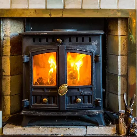 Guest house Park Elterwater