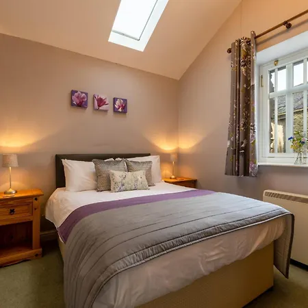 Park Guest house Elterwater